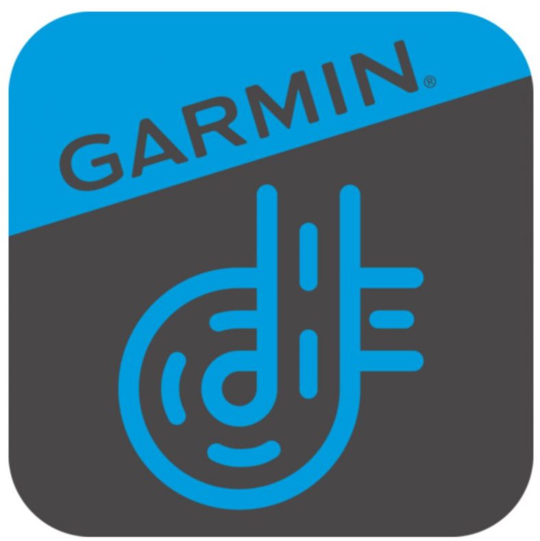 4 Möglichkeiten: Routen auf Garmin Zumo XT übertragen