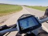 TomTom Rider 550 im Test
