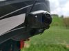 Motorrad Headset Test