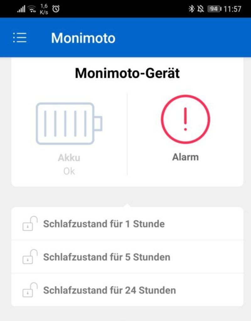 MoniMoto GPS Alarm e1588253090177
