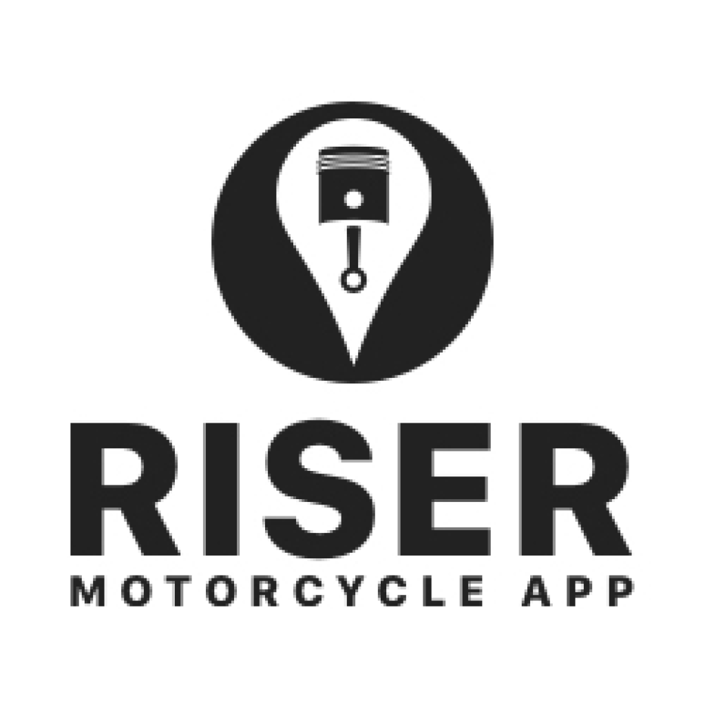 Riser Logo