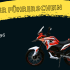 Motorrad Navi App im Test